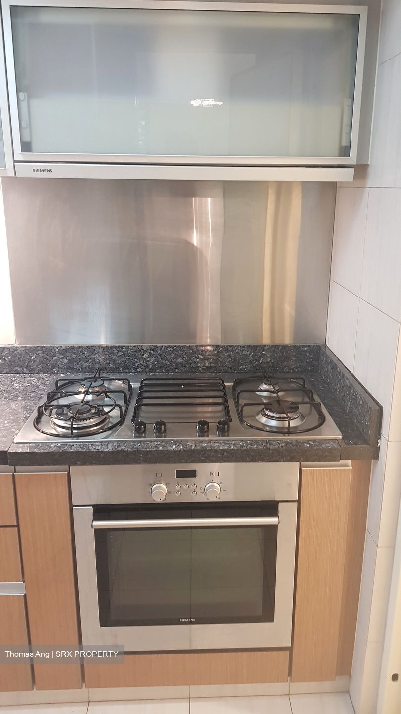 Sapphire 99 (D9), Apartment #367730831